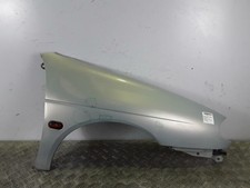 Aile avant droit RENAULT MEGANE 1 PHASE 2 1.9 DTI - 8V TURBO /R:53831412