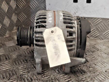 Alternateur BOSCH - AUDI A4 II (2) 2.0 TDi 140CV - Réf : 06F903023F