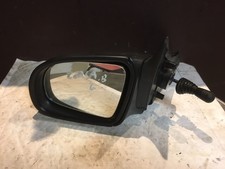 Rétroviseur gauche OPEL CORSA B PHASE 2 1.2i - 16V /R:50904912