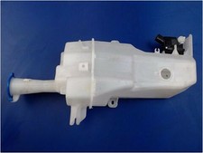 ⚡MEILLEURE OFFRE ?? ➤ RESERVOIR LAVE-GLACE AVANT KIA PROCEED ➤98620J7000