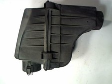 Boitier filtre a air PHB101880 ROVER 45 PHASE 1 Diesel/R:14323148