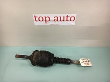 Cardan de direction MERCEDES CLASSE M 163 PHASE 2 ML 270 2.7 CDI -/R:18394025