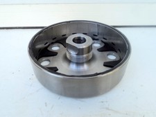 ROTOR ALTERNATEUR SUZUKI GSXR 1000 GSXR1000 ANNEE 2007 2008 T716  K7 K8