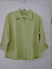 Chemise AFFINITES ARMAND THIERRY TAILLE : 42-44