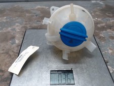 Vase d'expansion AUDI TT 2 COUPE PHASE 1 2.0 TFSI - 16V TURBO /R:45150519