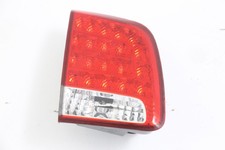 Feu arrière gauche à l'intérieur Kia SORENTO 2 924502P100 LED 02880