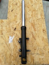 Tube bras fourche gauche K032 2-R ninja KAWASAKI 900 ZX9R ZX-9R 2000 2001