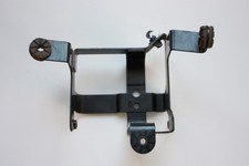 2013 HONDA CB 500X Pompe ABS Support