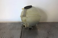 Vase d'expansion MERCEDES VITO 447 VITO  Diesel /R:58487462