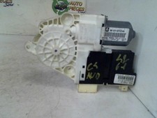 Moteur leve vitre avant droit CITROEN C4 1 PHASE 1 Diesel /R:22076838