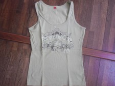 débardeur femme 38 ESPRIT