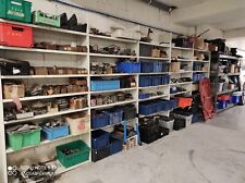 Stock Piece Honda S800 N600 N360 Z600