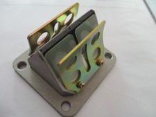 Boite a Clapet pour moto Yamaha YZ125