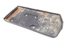 BMW E34 Support Batterie Avant 51711946178 Battery tray