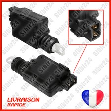 Moteur Centralisation Porte Portes - compatible Clio 2  Kangoo avant ou arriere