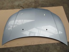 Capot CITROEN C4 1 PHASE 1 COUPE 1.6 HDI - 16V TURBO /R:53904738