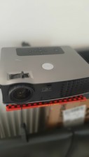VIDEOPROJECTEUR RETROPROJECTEUR DELL 2400MP 