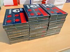 26 Pièce YONTEX Batterie de Rechange pour IPHONE 6P Avec 3250 MAH & Écran Neuf