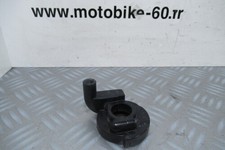 Tirage rapide DIRT BIKE CRZ 125