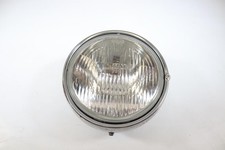 Optique feux phare HONDA CB 500 1993 - 2003 / Piece moto