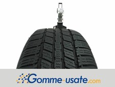 Pneus d'Hiver 205/60 R16 Tristar 96H Ice-plus S110 XL M+S (55%)