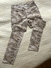 Jean pantalon IKKS fille taille 24 (14 ans)