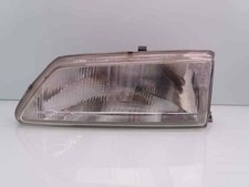 084637 phare gauche peugeot 106 i 1.4 d (50 cv) 1992 104839