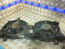 Moto ventilateur radiateur ROVER 45 PHASE 2 Diesel /R:10045104