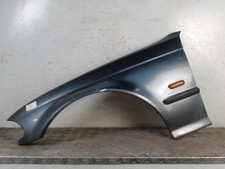 Aile avant gauche BMW SERIE 3 E46 PHASE 1 Essence /R:16698933