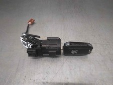 9673257480 commutateur de démarrage peugeot 308 ii 4096194