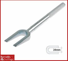 Séparateur / Arrache rotule à fourche - 300 mm