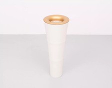 Lampadaire torche fackla Ikea années 80 Lampe À Poser Lampe Vintage