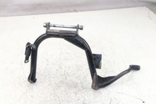 BEQUILLE CENTRALE - APRILIA ATLANTIC S 125 (2010 - 2013)