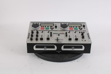 Numark CDMIX-2 Professionnel CD Console de Mixage