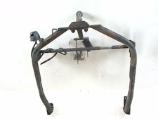 Attelage (boule de remorquage)  MERCEDES 308 SERIE L 602 2.3D - 8V/R:33212745