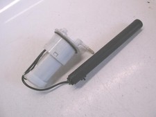 Pompe + jauge a essence  TRIUMPH  TIGER 1200 2012-2017 EXPLORER