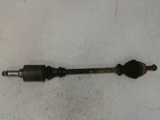 Cardan gauche (transmission) PEUGEOT 205 PHASE 1 Essence /R:13648030