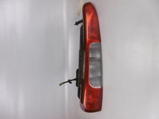 Feu arriere principal gauche (feux) FORD C-MAX PHASE 1 Diesel /R:38437406