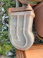 About de rive  / st foy  / plusieurs modèles disponible 