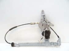 Leve vitre electrique avant droit FIAT PANDA 1 PHASE 2 Réf :777424/R:58708862