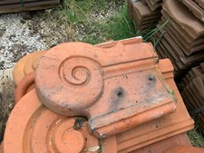 About de rive / Ancien  / CHAGNY / BOURGOGNE 