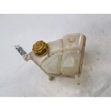 Vase d'expansion 1221362 - FORD FIESTA 5 PH.1 1.4I 16V - 603306039