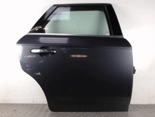 Porte arriere droit FORD MONDEO 3 PHASE 1 BREAK 1.8 TDCI - 8V TURB/R:61472846