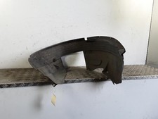 Pare boue avant droit ALFA ROMEO MITO PHASE 1 0.9i - 8V TURBO TWIN/R:61787623