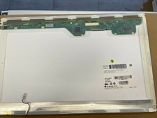 ECRAN Dalle LCD LG-PHILIPS LP171WP4(TL)(B3) - 17.1" - 1 440 × 900 - Brillante -