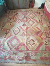 tapis kilim