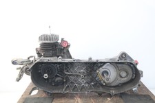 MOTEUR - MBK BOOSTER SPIRIT NAKED 50 (2004 - 2017)