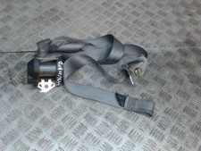 Ceinture avant droit RENAULT CLIO 1 PHASE 3 1.2i - 8V /R:53791448