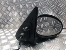 Retroviseur droit ROVER 45 PHASE 1 Diesel /R:6586206