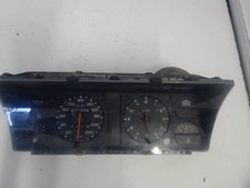 Compteur PEUGEOT 309 PHASE 2 Essence /R:20474399